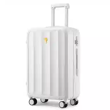 PAUL FRANK 20242628 ABS+PC