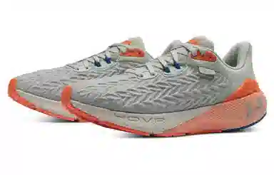 Under Armour HOVR Phantom 3 SE Storm TPU