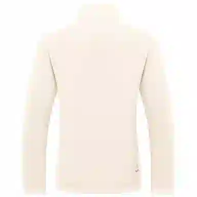 PELLIOT PERFORMANCE FW23