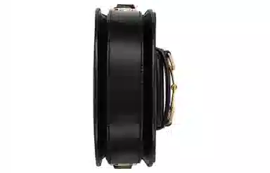 Gucci Horsebit 1955 Black