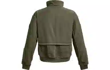 Under Armour Mission Insulated