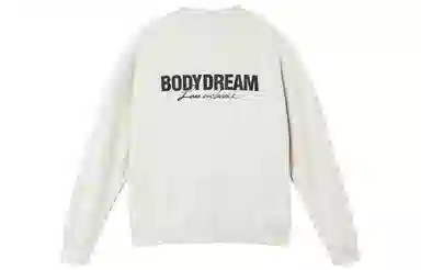 bodydream
