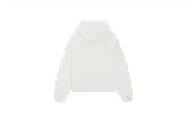 WE11DONE FW23 logo