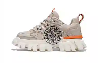 Palladium