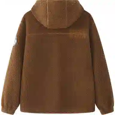 PELLIOT