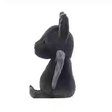 Jellycat Bat Plush 15cm