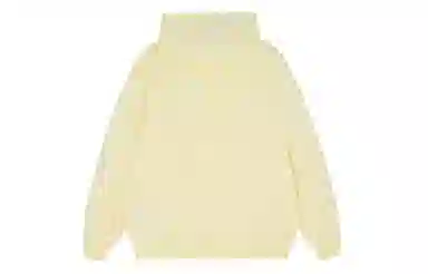 ICONS Lab SSUR PLUS 420g