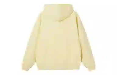 DANGEROUSPEOPLE Logo