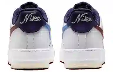 Nike Air Force 1 Low "From Nike To You"