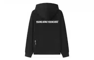 YKYB
