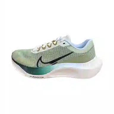 Nike Zoom Fly 5 Green