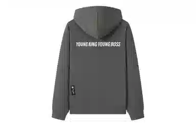 YKYB