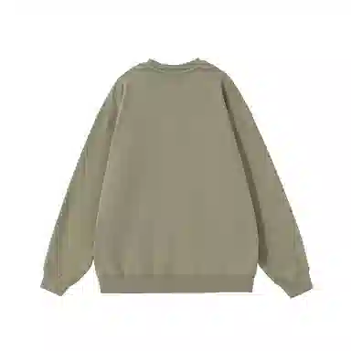 TURNTHETABLES