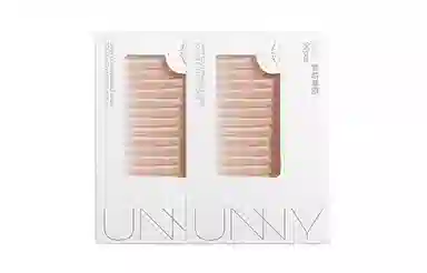 UNNY 2