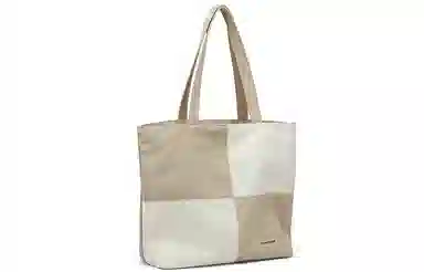 CinvaiKrose Tote