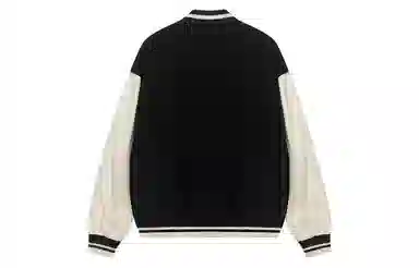 bosieagenderbosie2023