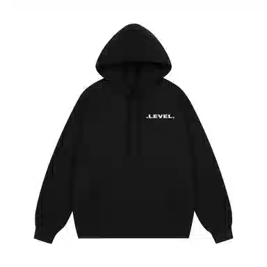 LEVEL RELAX Logo