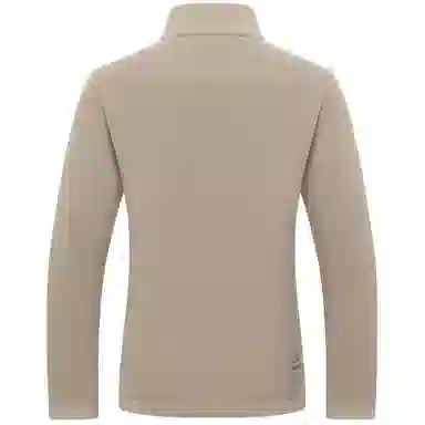 PELLIOT PERFORMANCE FW23