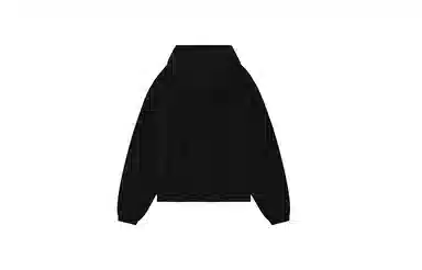 WE11DONE FW23 logo