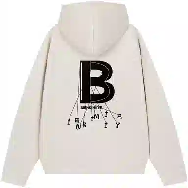 BIENKIMIIYE