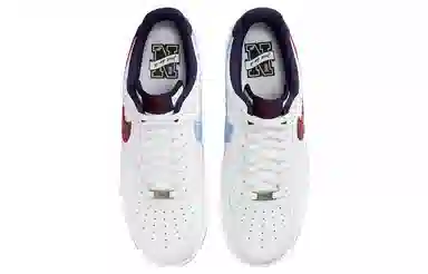 Nike Air Force 1 Low "From Nike To You"