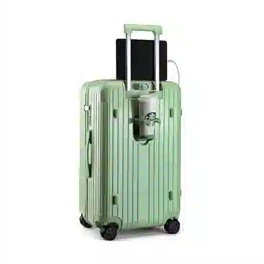 PAUL FRANK ABS+PC 202426283032