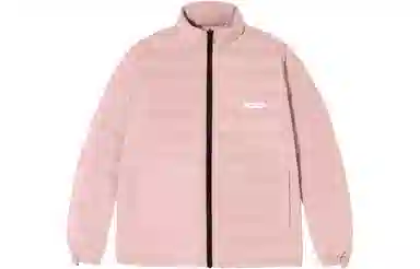 PSO Brand City Outdoor 3-in-1 Down Jacket