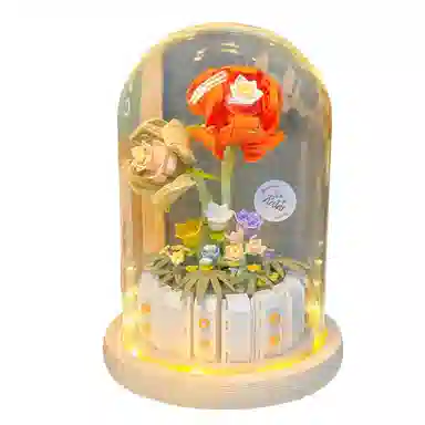 WL-CREATIVE 2140214121422143