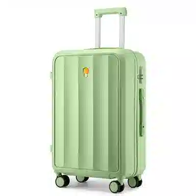 PAUL FRANK 20242628 ABS+PC