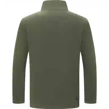 PELLIOT