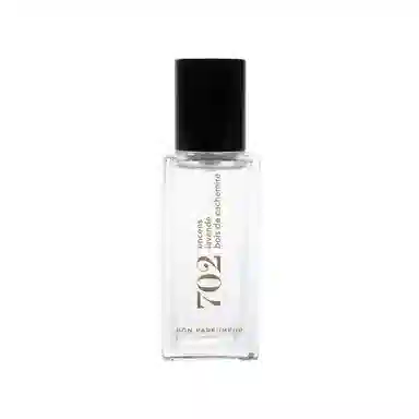 702 EDP15ml30ml100ml