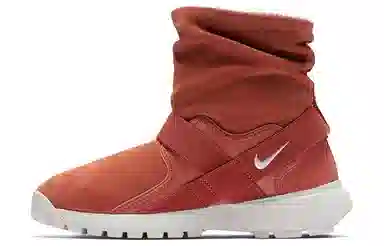 Nike Golkana Boot