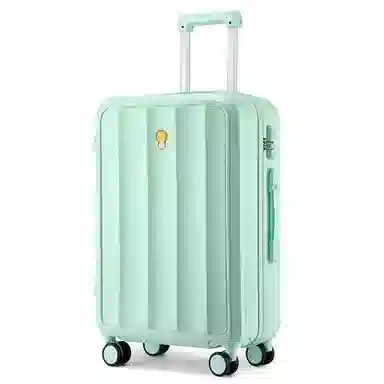 PAUL FRANK 20242628 ABS+PC