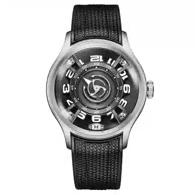 REEF TIGERxOBLVLO OBL-BLM