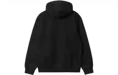 Carhartt WIP Hooded Sweatshirt