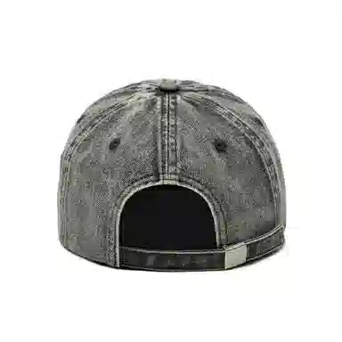 the MAD HATcher LOGO