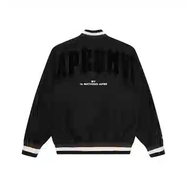 Aape
