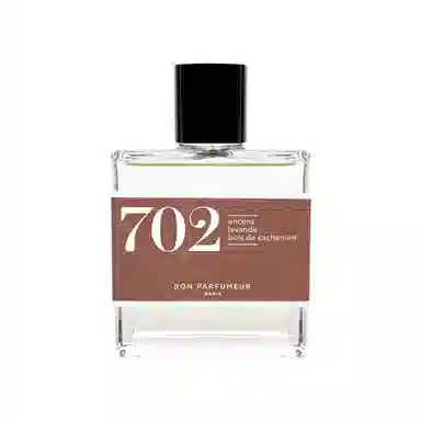 702 EDP15ml30ml100ml