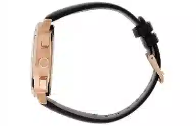 CKCalvin KleinPosh 42mm 30 K8Q376G6