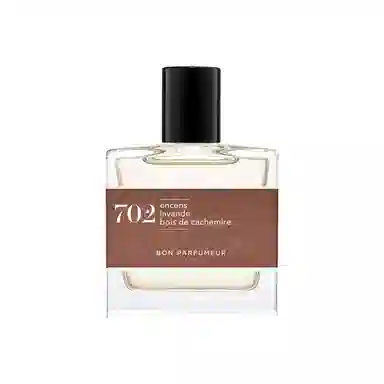 702 EDP15ml30ml100ml