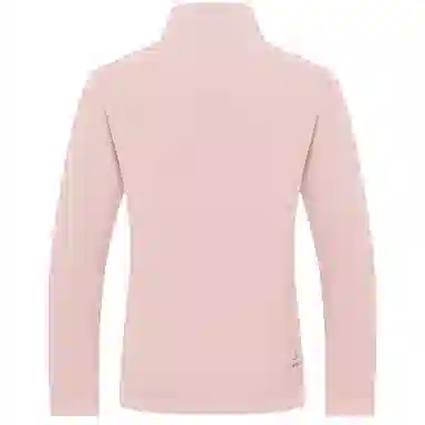 PELLIOT PERFORMANCE FW23