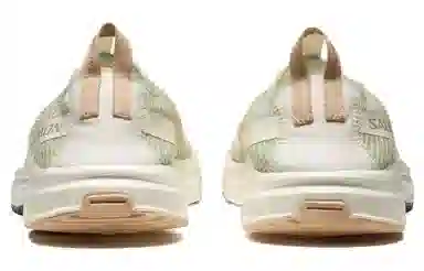 Salomon Rx Moc 3.0 Vanilla