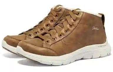 Skechers Flex Appeal 4.0