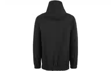 KLATTERMUSEN Juke Hooded Jacket