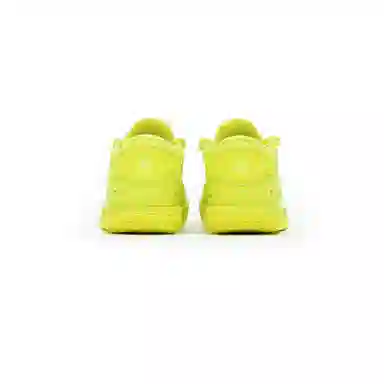 Serious Player Only Game 1 APPLE