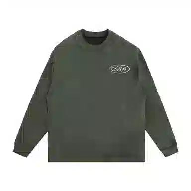 MT99 T
