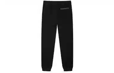 Teenie Weenie Men FW23