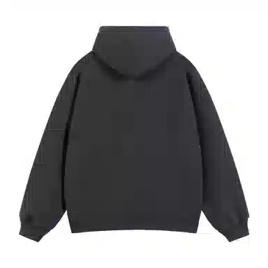 RECOLETA x OKET Logo