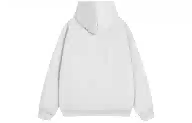 SIMPLE RIMLESSSRME Logo