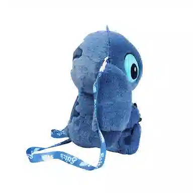 POTDEMIEL x Disney 30cm11cm